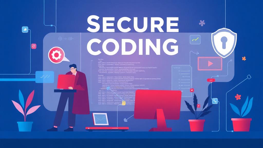 Secure Coding