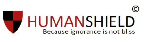 HumanShieldLMS