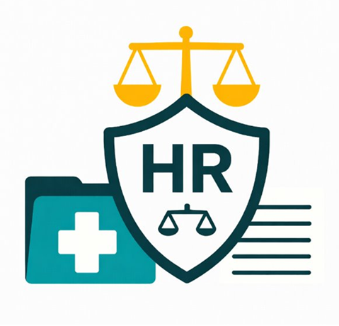 Privacy for HR Preview