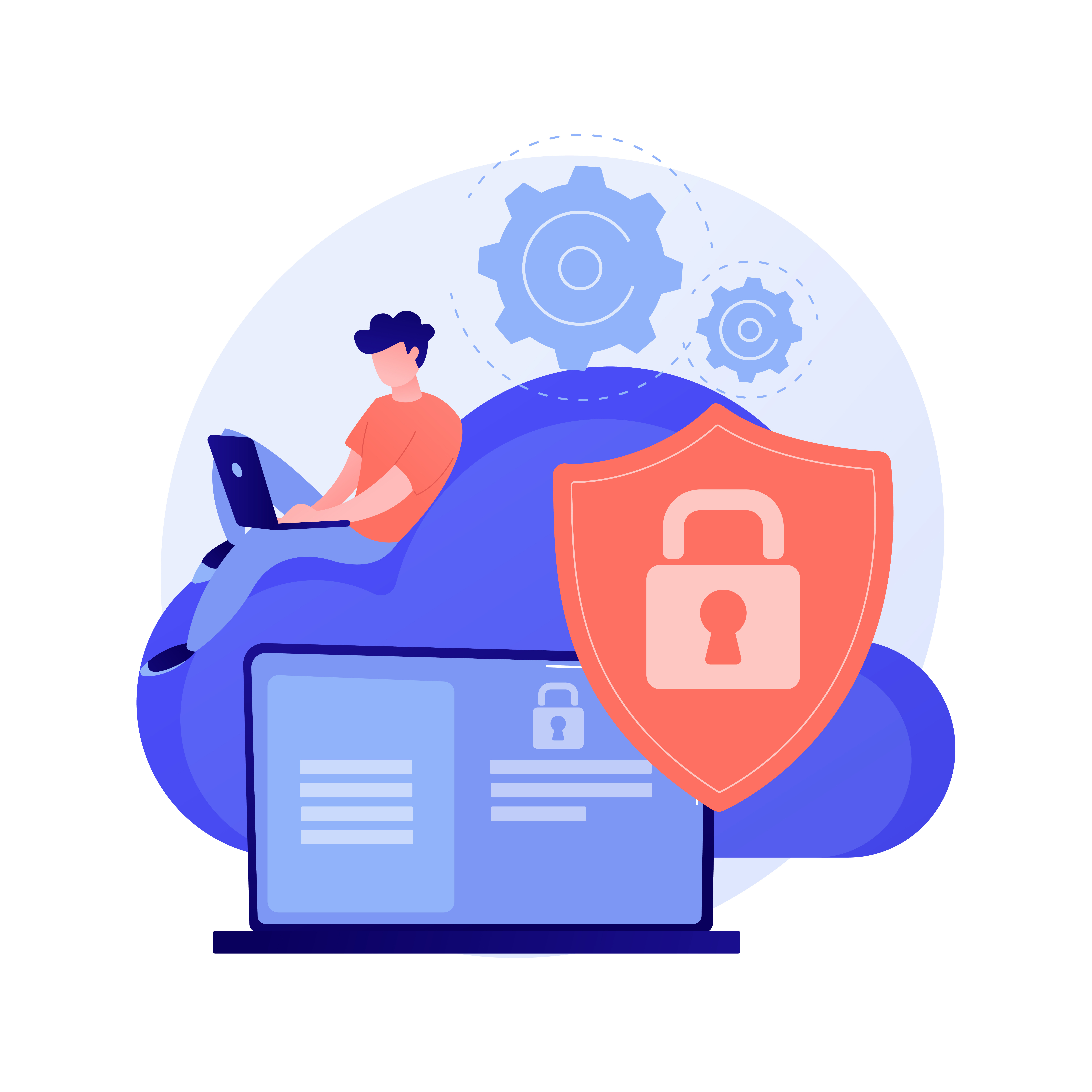 End User Awareness